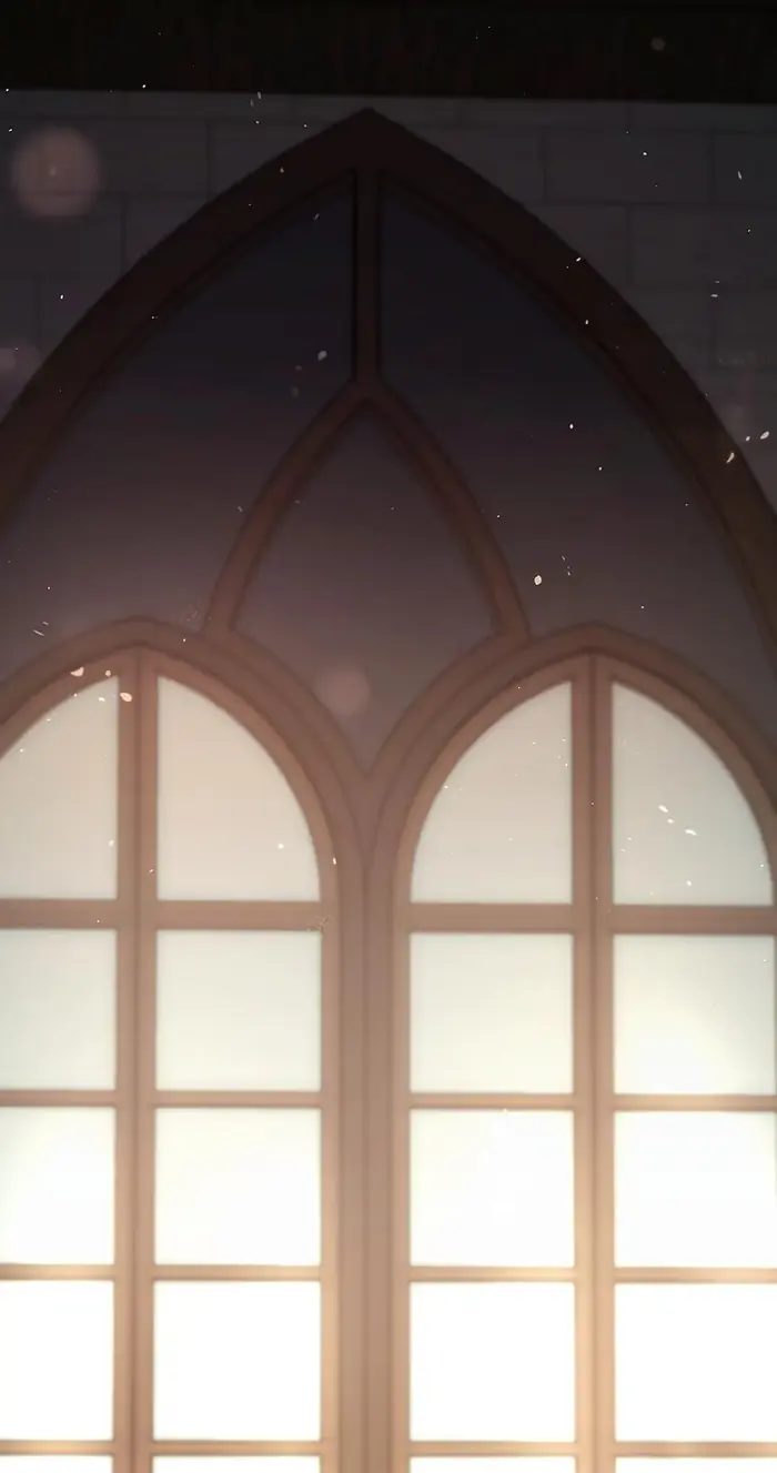 The Beginning After the End Chapter 176 image 113_optimized